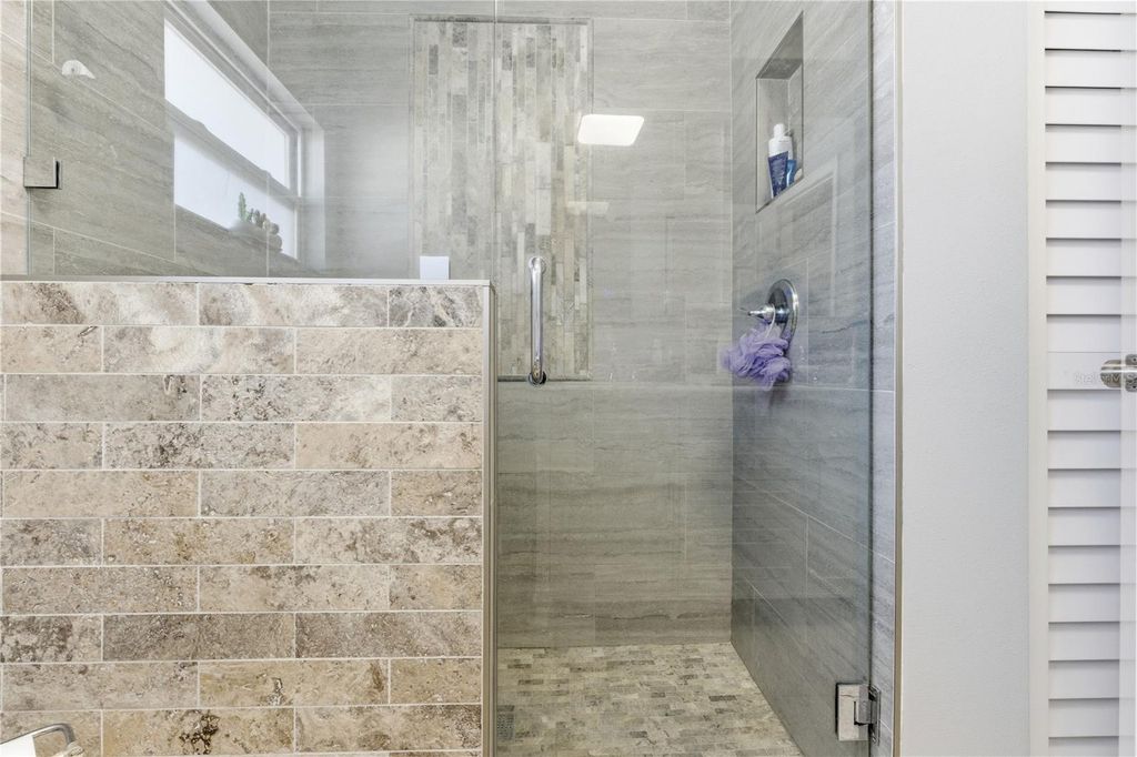 Image 45 of property listing at 3214 W ABDELLA STREET, Tampa, FL 33607