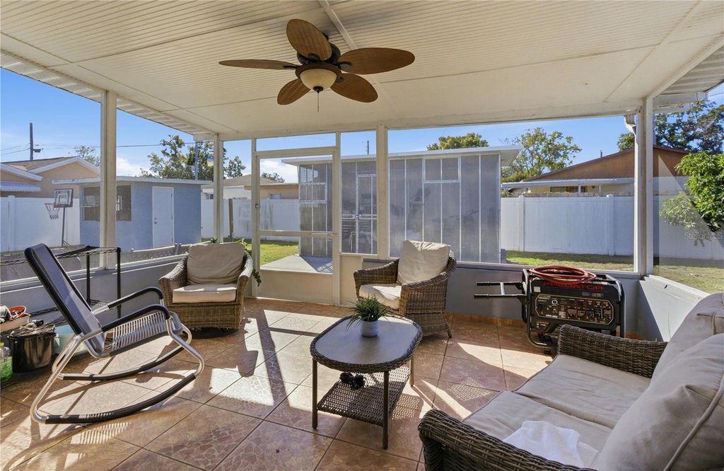 Image 53 of property listing at 3214 W ABDELLA STREET, Tampa, FL 33607