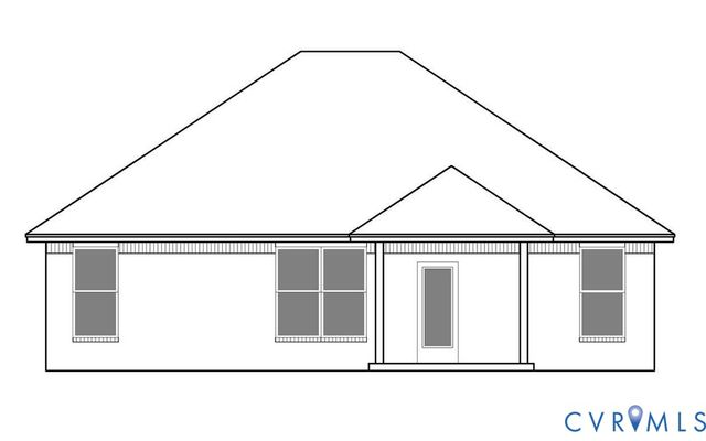Lot 1 Ethanna Trl, Mineral, VA 23117