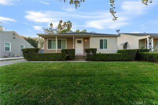 4909 Fidler, Lakewood, CA 90712