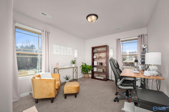 59 Sonoma Drive, Fayetteville, TN 37334