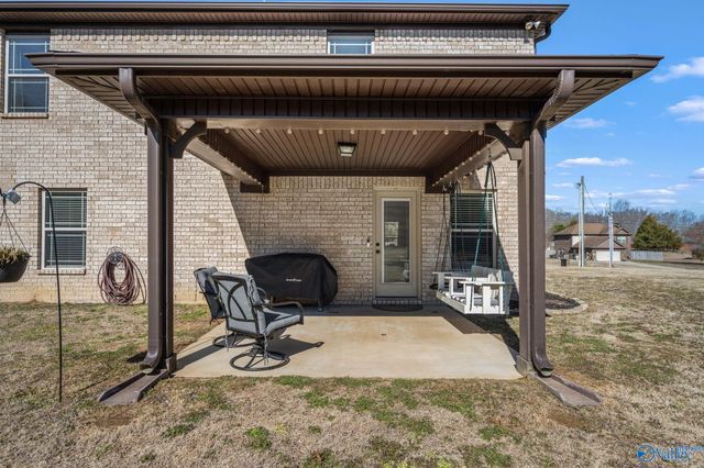 59 Sonoma Drive, Fayetteville, TN 37334