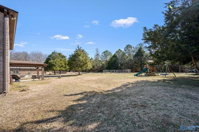 59 Sonoma Drive, Fayetteville, TN 37334