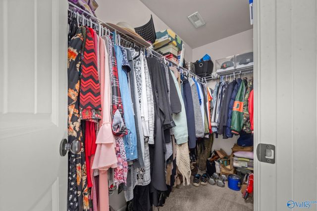 59 Sonoma Drive, Fayetteville, TN 37334