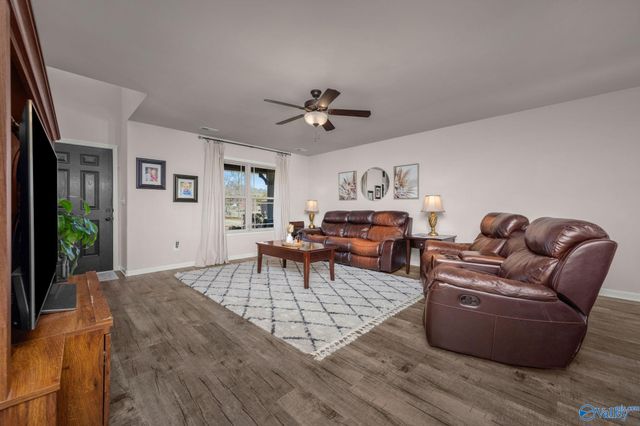 59 Sonoma Drive, Fayetteville, TN 37334