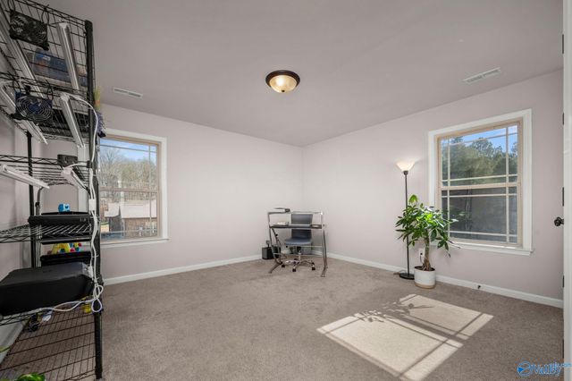 59 Sonoma Drive, Fayetteville, TN 37334