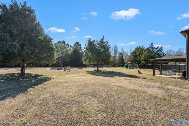 59 Sonoma Drive, Fayetteville, TN 37334