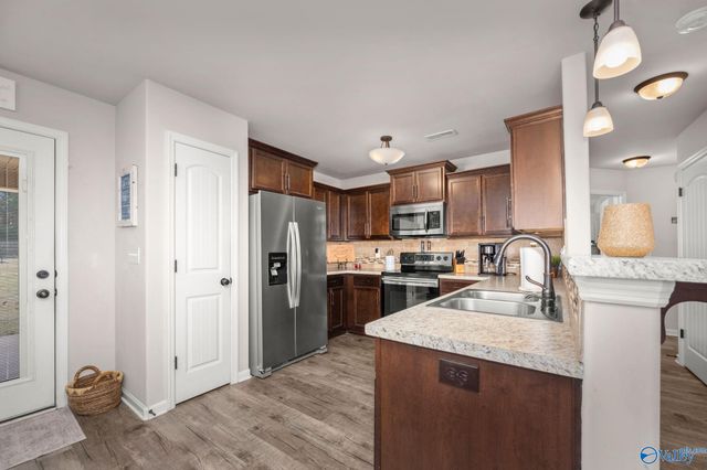 59 Sonoma Drive, Fayetteville, TN 37334