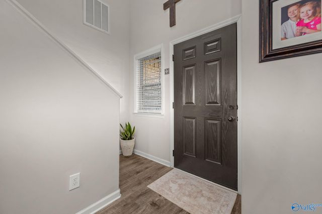 59 Sonoma Drive, Fayetteville, TN 37334