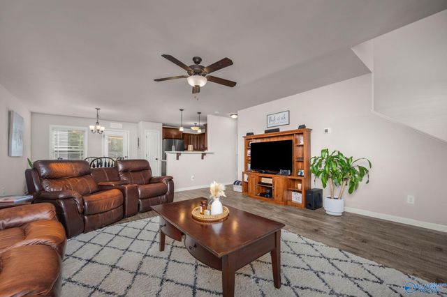 59 Sonoma Drive, Fayetteville, TN 37334