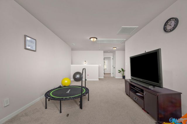 59 Sonoma Drive, Fayetteville, TN 37334