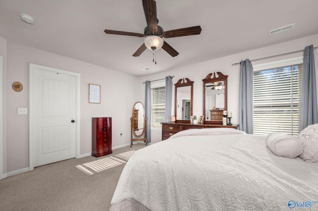 59 Sonoma Drive, Fayetteville, TN 37334