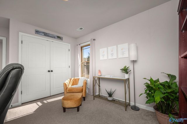 59 Sonoma Drive, Fayetteville, TN 37334