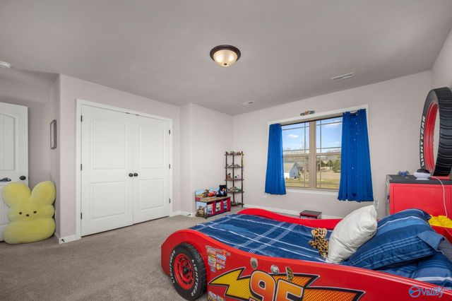 59 Sonoma Drive, Fayetteville, TN 37334