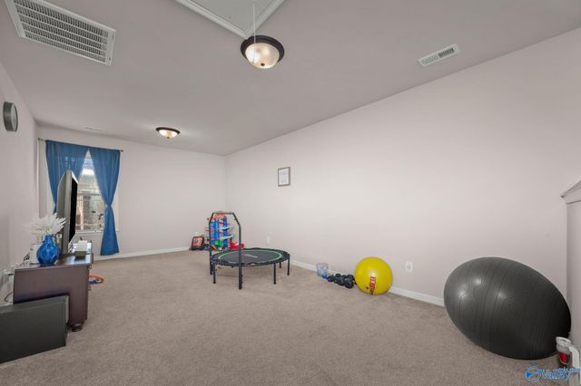 59 Sonoma Drive, Fayetteville, TN 37334