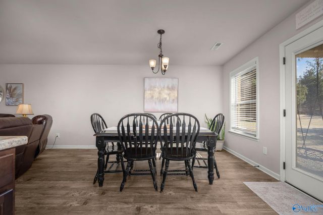 59 Sonoma Drive, Fayetteville, TN 37334