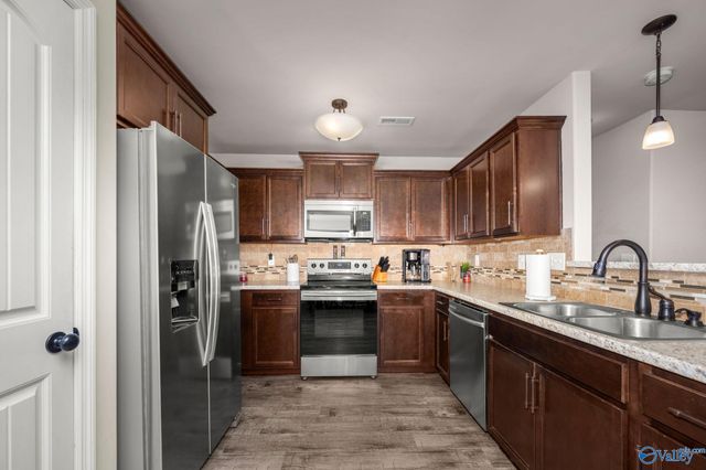 59 Sonoma Drive, Fayetteville, TN 37334