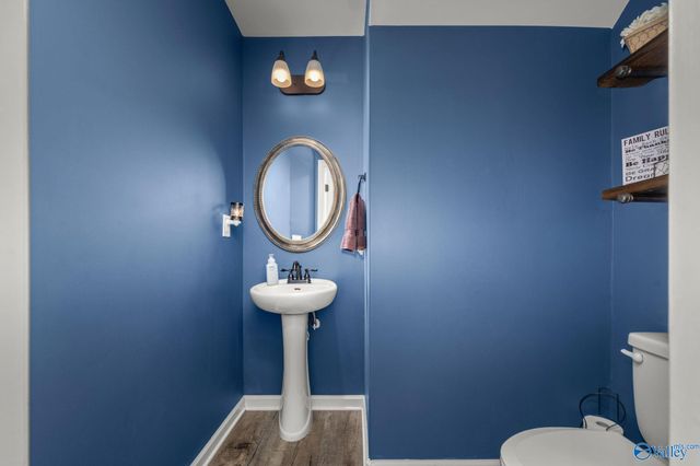 59 Sonoma Drive, Fayetteville, TN 37334