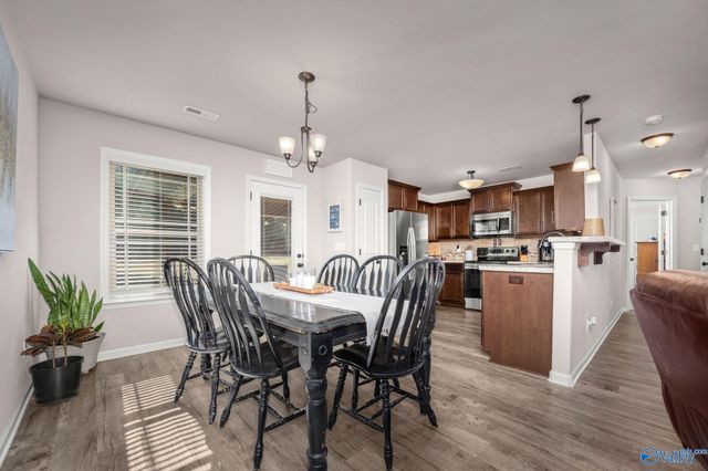 59 Sonoma Drive, Fayetteville, TN 37334