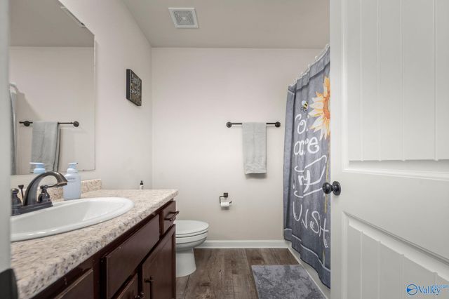 59 Sonoma Drive, Fayetteville, TN 37334