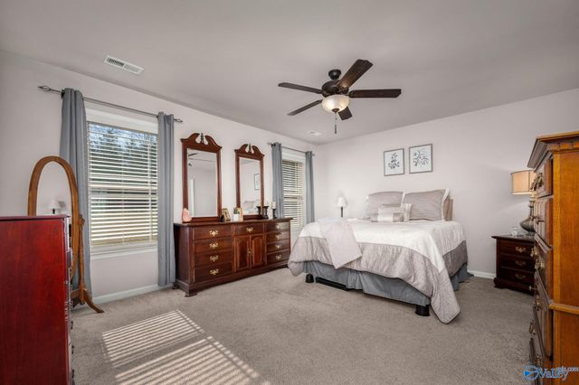 59 Sonoma Drive, Fayetteville, TN 37334