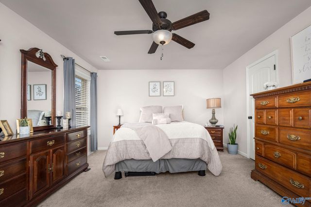 59 Sonoma Drive, Fayetteville, TN 37334