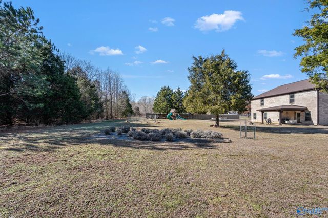 59 Sonoma Drive, Fayetteville, TN 37334