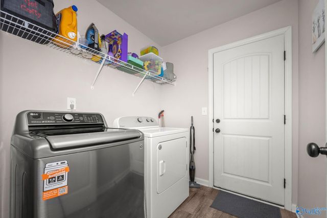 59 Sonoma Drive, Fayetteville, TN 37334