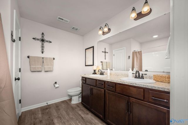 59 Sonoma Drive, Fayetteville, TN 37334