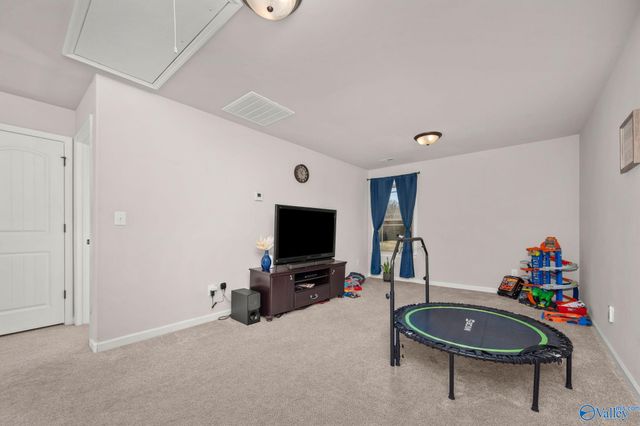 59 Sonoma Drive, Fayetteville, TN 37334