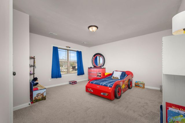 59 Sonoma Drive, Fayetteville, TN 37334