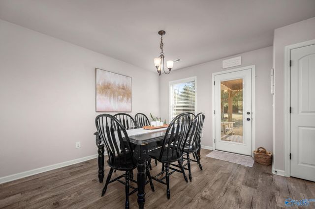 59 Sonoma Drive, Fayetteville, TN 37334