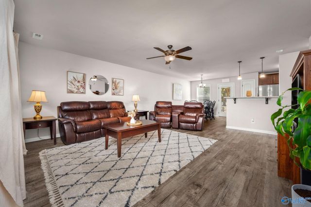 59 Sonoma Drive, Fayetteville, TN 37334