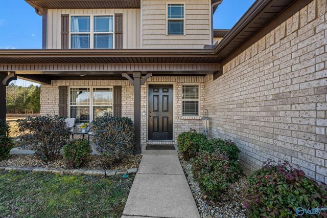 59 Sonoma Drive, Fayetteville, TN 37334