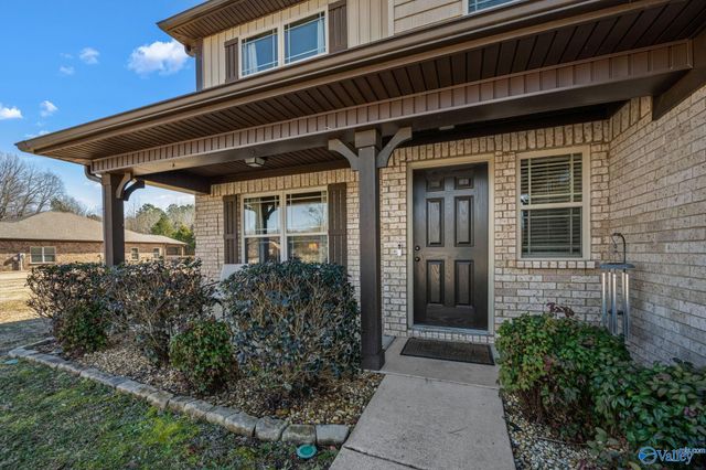 59 Sonoma Drive, Fayetteville, TN 37334