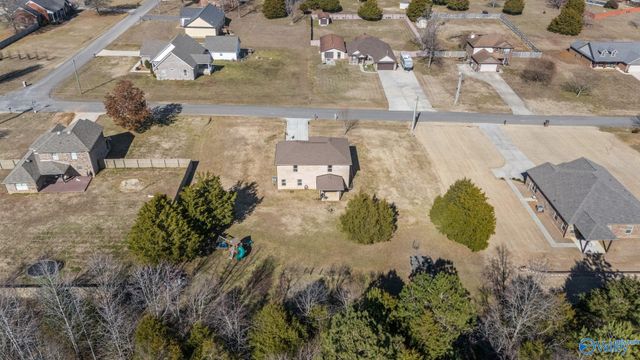 59 Sonoma Drive, Fayetteville, TN 37334