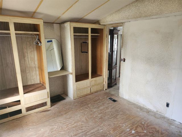 2059 THELMA DRIVE, Lake Alfred, FL 33850