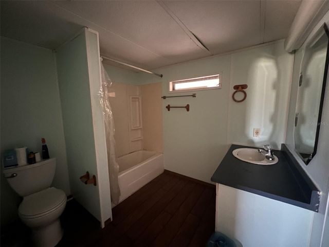 2059 THELMA DRIVE, Lake Alfred, FL 33850