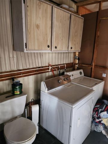 2059 THELMA DRIVE, Lake Alfred, FL 33850