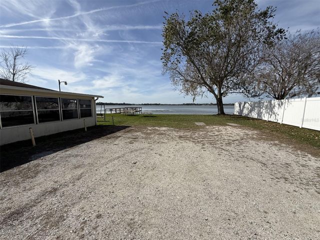 2059 THELMA DRIVE, Lake Alfred, FL 33850