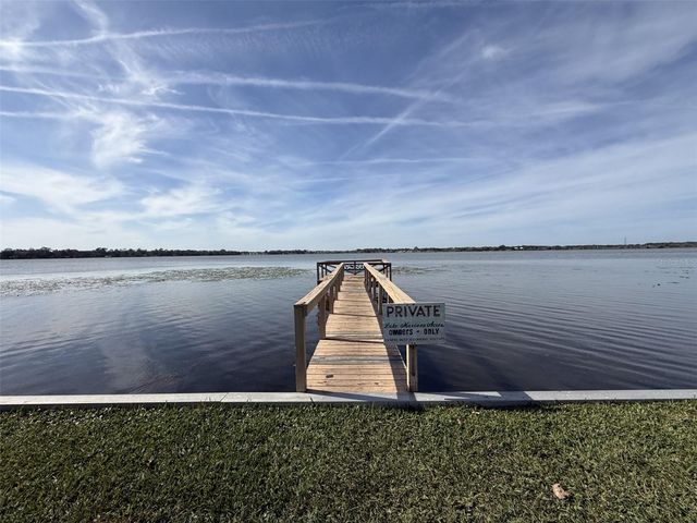 2059 THELMA DRIVE, Lake Alfred, FL 33850