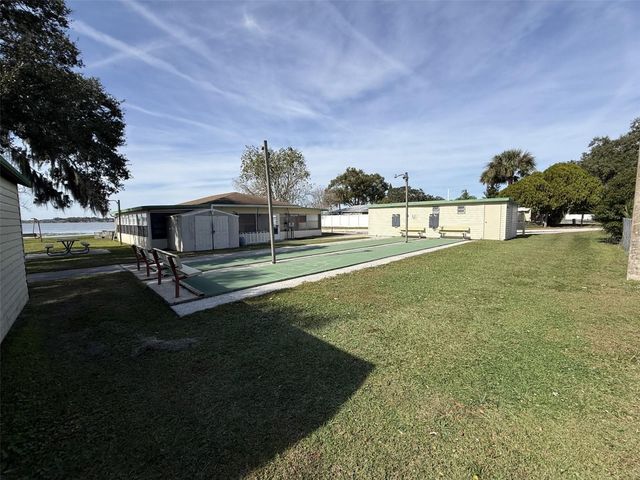 2059 THELMA DRIVE, Lake Alfred, FL 33850