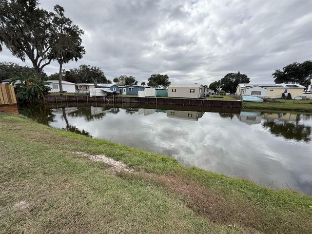 2059 THELMA DRIVE, Lake Alfred, FL 33850