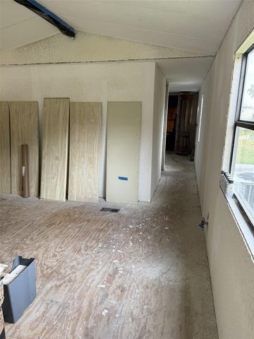 2059 THELMA DRIVE, Lake Alfred, FL 33850