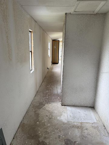 2059 THELMA DRIVE, Lake Alfred, FL 33850