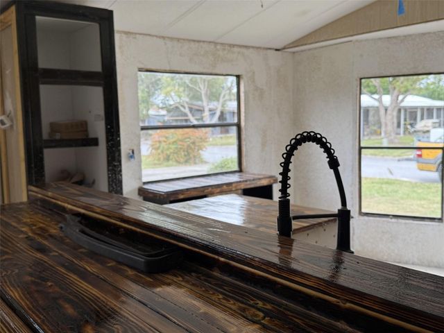 2059 THELMA DRIVE, Lake Alfred, FL 33850