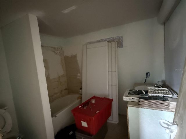 2059 THELMA DRIVE, Lake Alfred, FL 33850