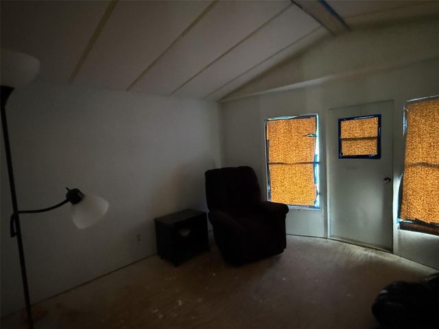 2059 THELMA DRIVE, Lake Alfred, FL 33850