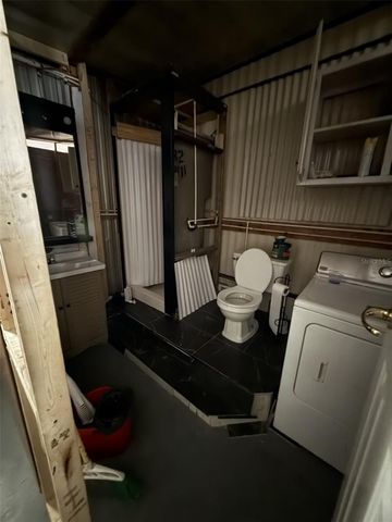 2059 THELMA DRIVE, Lake Alfred, FL 33850