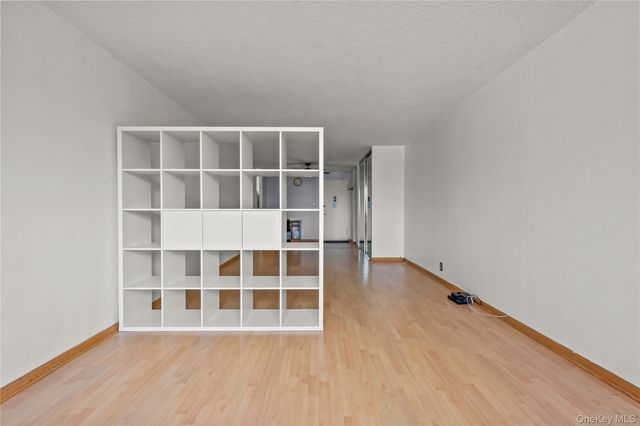 118-17 Union Turnpike 2C, Forest Hills, NY 11375
